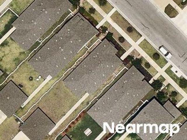 House for sale in Hays, Texas