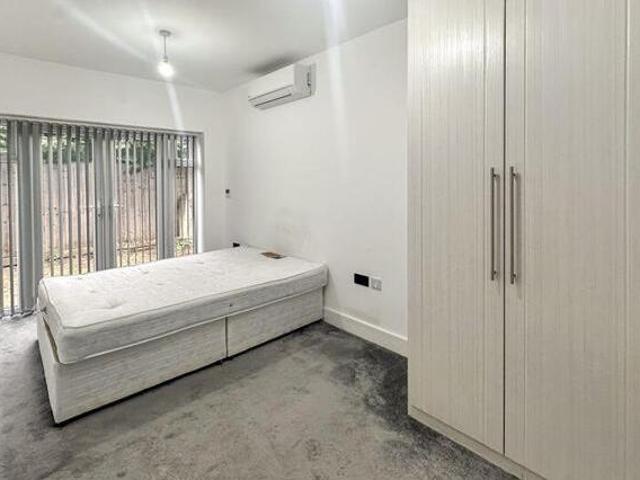 House for rent in Southall, Greater London