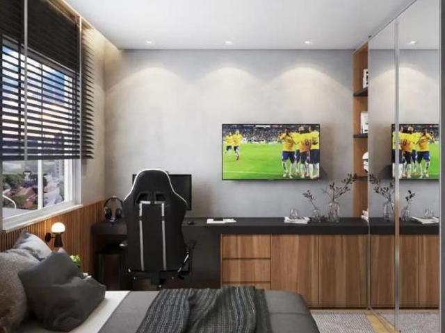 Apartamento venda em Região Geográfica Imediata de Belo Horizonte, Região Metropolitana de Belo Horizonte