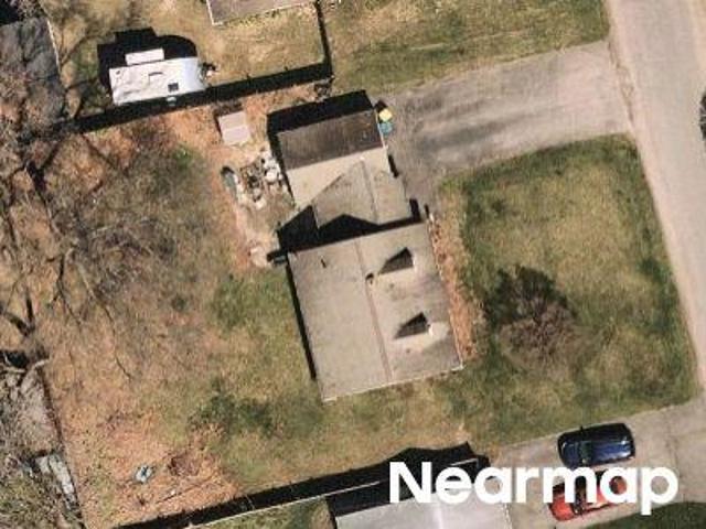 House for sale in Schenectady