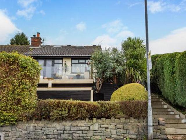 House for sale in Bolton-le-Sands, Lancaster