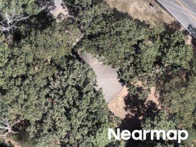 House for sale in Bella Vista, Benton County
