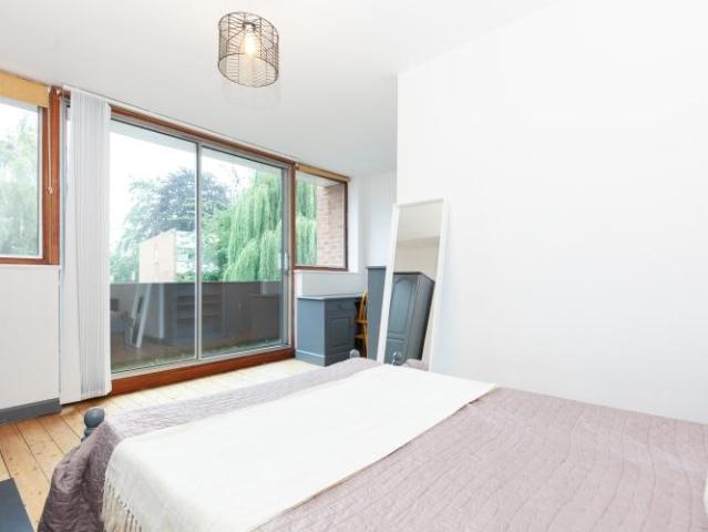 House for rent in Headington, Oxford
