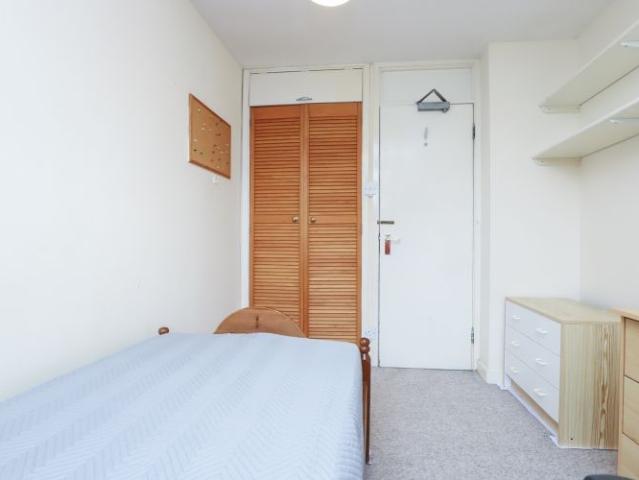 Room for rent in The Slade, Oxfordshire