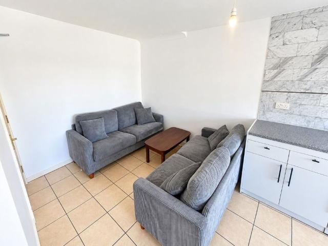 House for rent in Headington, Oxford