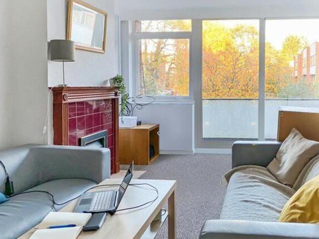 House for sale in The Slade, Oxfordshire