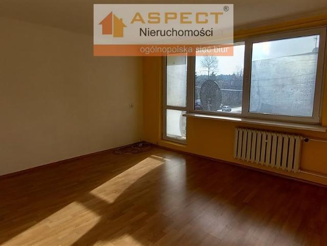 Mieszkanie na sprzedaż w Horyniec-zdrój, Podkarpackie