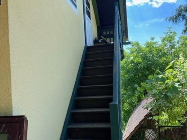 Haus kaufen in St. Veit an der Glan, Kärnten