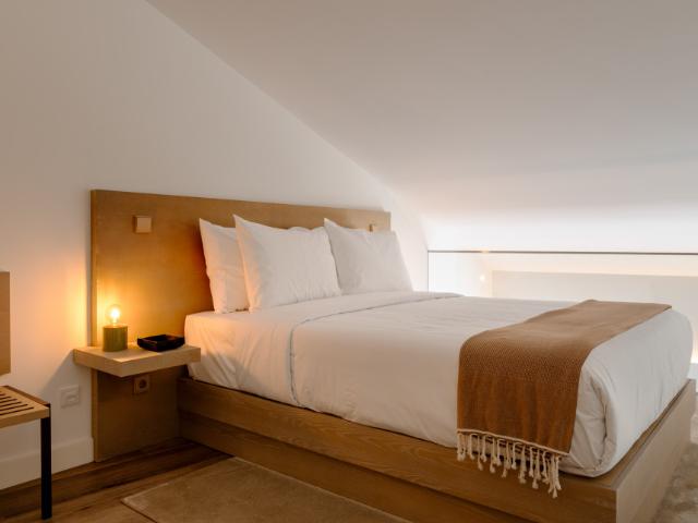 Apartamento alugar em Vila Nova De Gaia, Santa Marinha