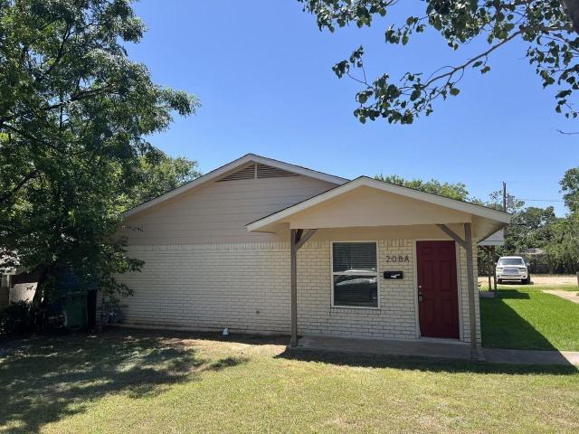 Apartment for rent in Arlington, Texas