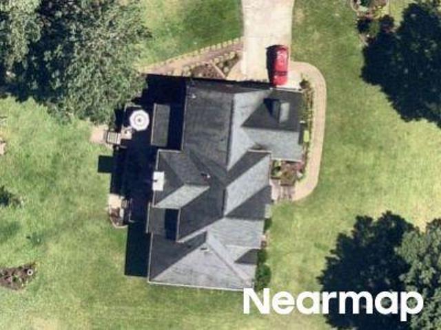 House for sale in Spalding, Georgia