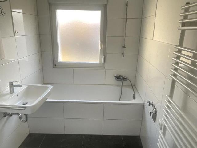 Apartment mieten in Bergheim, Duisburg