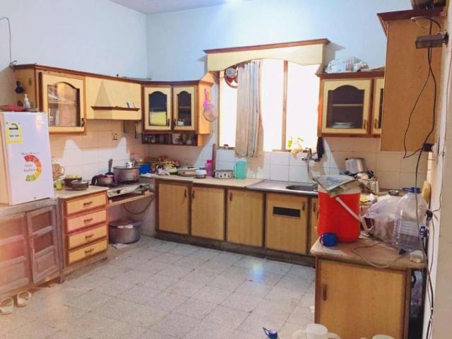 House for rent in Rawalpindi, Islamabad Capital Territory