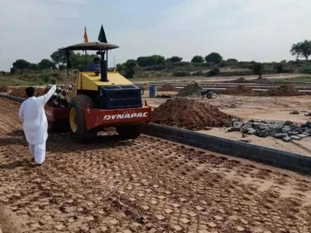 House for sale in Islamabad Capital Territory
