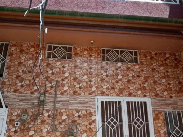House for sale in Gujar Khan, Islamabad Capital Territory