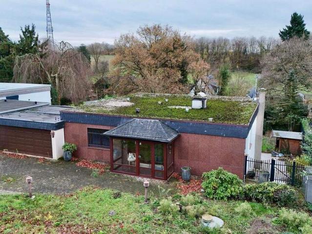 Haus kaufen in Ratingen, Nordrhein-Westfalen