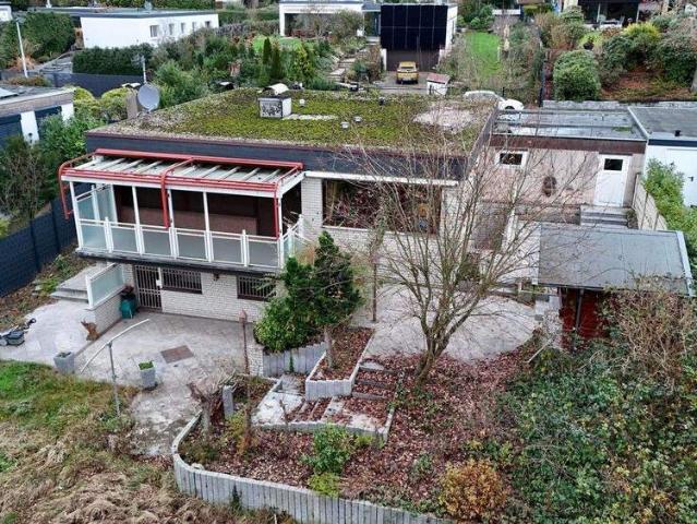Haus kaufen in Ratingen, Nordrhein-Westfalen