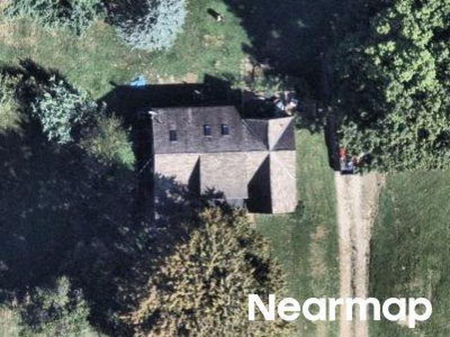 House for sale in Galion, Crawford County