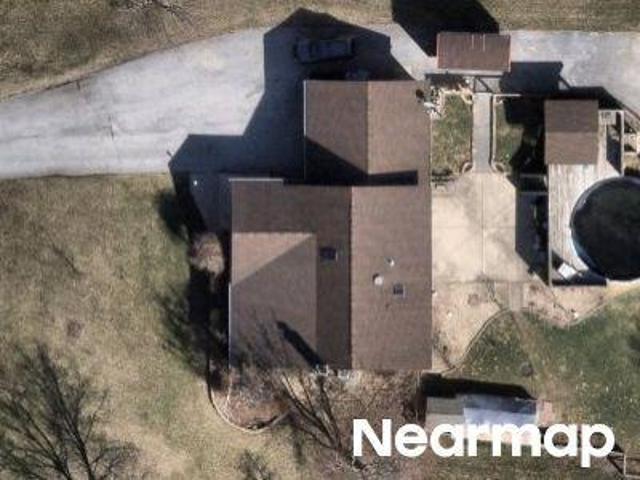 House for sale in Lowell, Indiana
