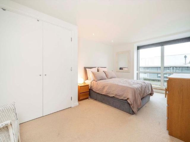 Apartment for rent in Blackfriars, Lyons