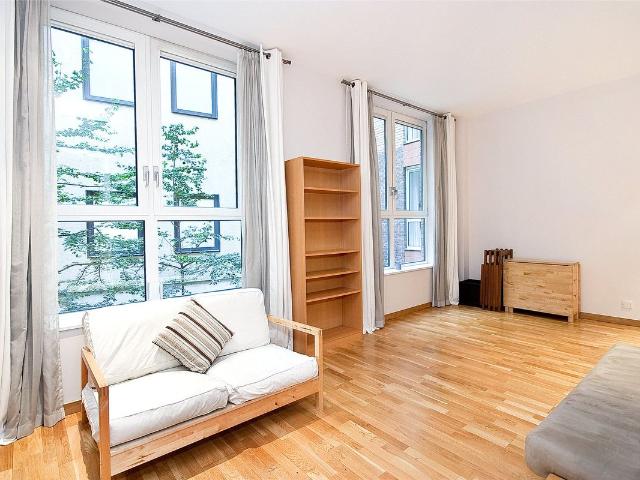 Studio for rent in Blackfriars, Lyons