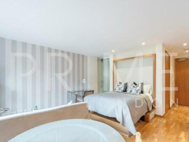 House for sale in Blackfriars, Lyons