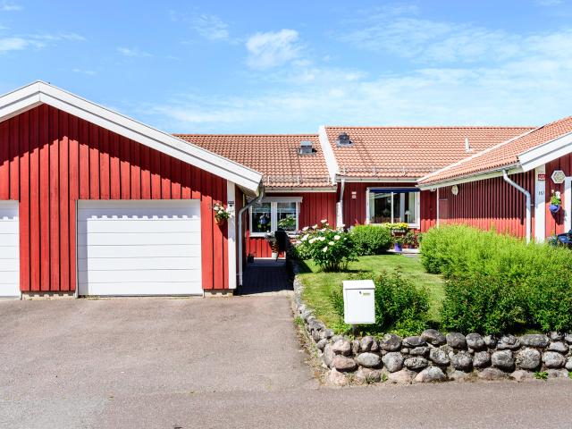 Villa till salu i Falun, Dalarna
