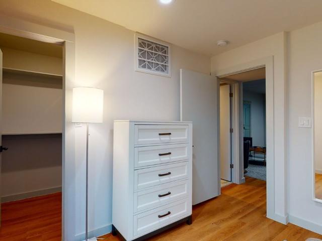 Apartment for rent in Dallas, Dallas County