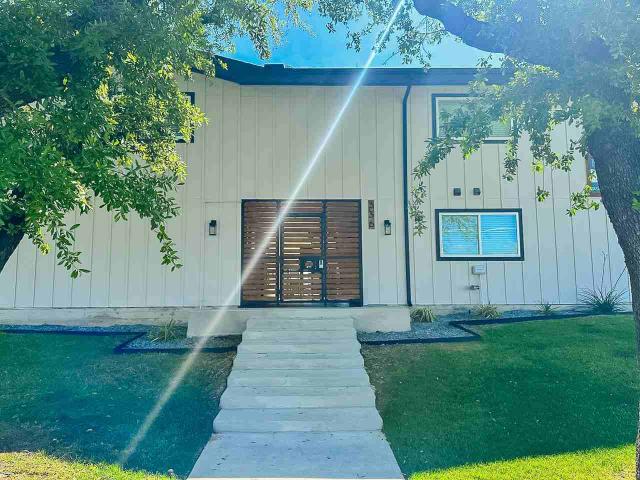 Apartment for rent in Dallas, Texas