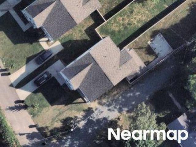 Townhouse for sale in Mecklenburg, North Carolina