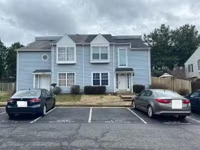 House for sale in Centreville