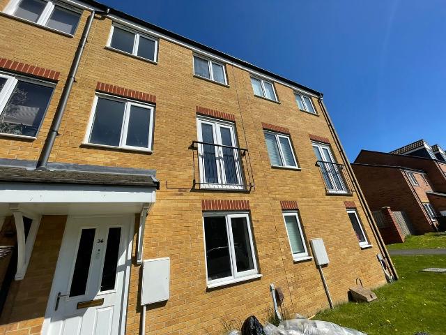 House for rent in Grove Hill, Normanby