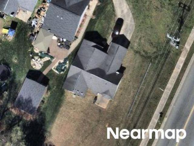 House for sale in Mecklenburg, North Carolina