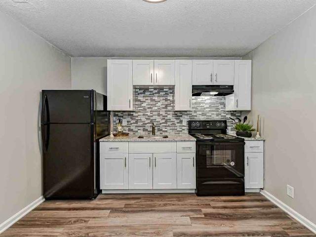 Apartment for rent in Hoskins, Charlotte