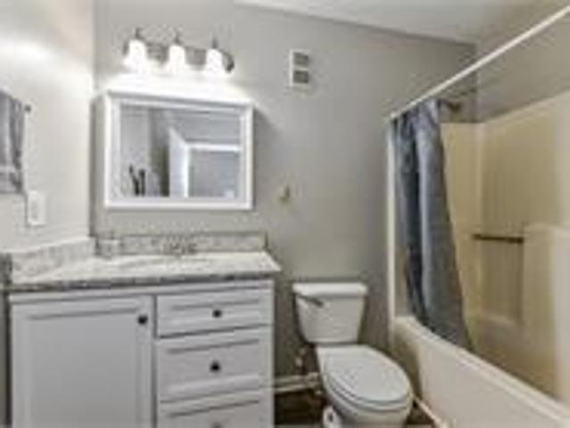 Apartment for rent in Mecklenburg, North Carolina