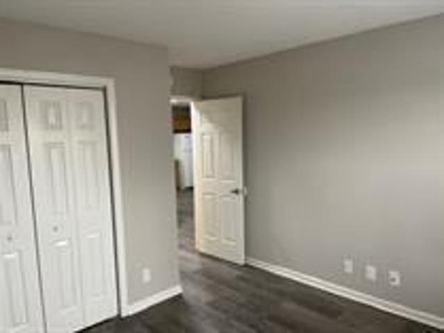 Apartment for rent in Mecklenburg, North Carolina