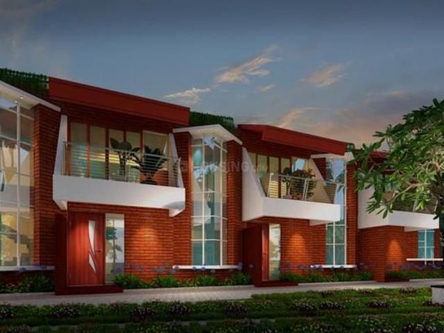 Flat for sale in Karnataka