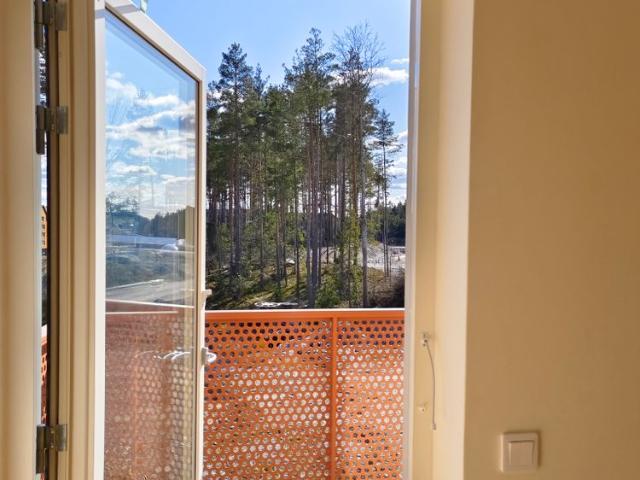 Lägenhet hyra i Sigtuna, Stockholm