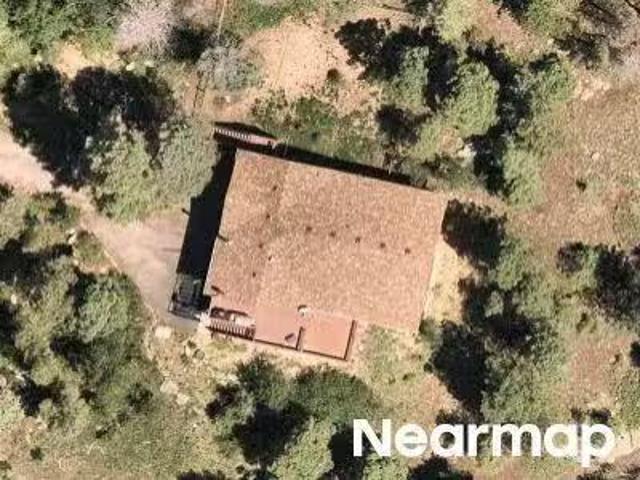 House for sale in Evergreen