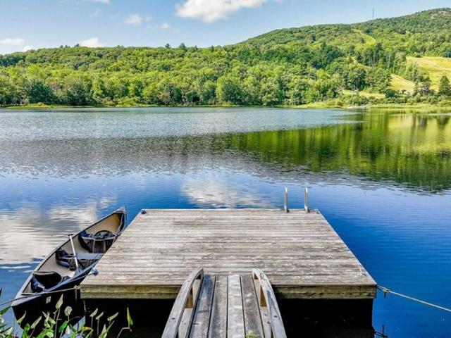 House for sale in Camden, Maine