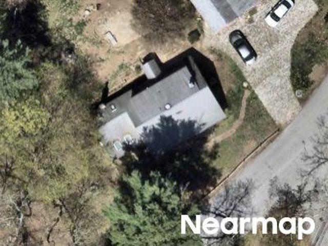 House for sale in Acton, Massachusetts