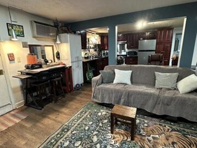 Condo for sale in Marlborough, Massachusetts
