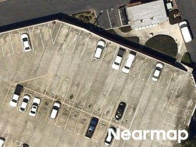 Condo for sale in Carlsbad, California