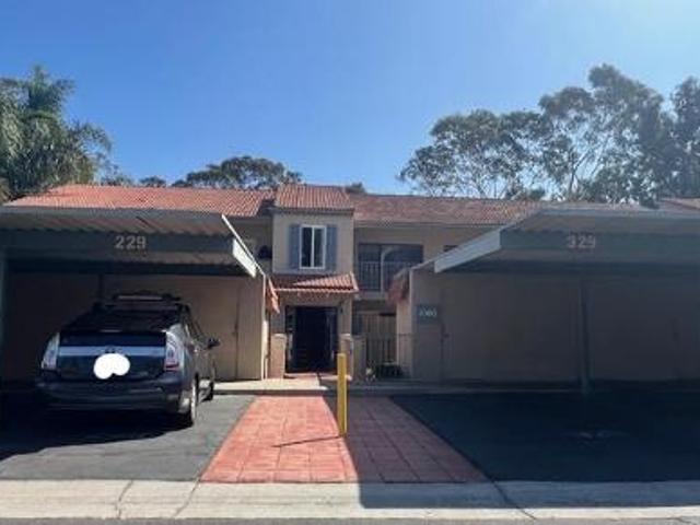 Condo for sale in Carlsbad, California