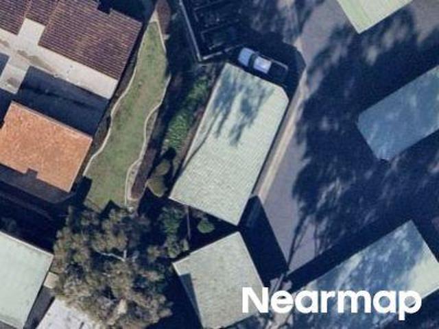 Condo for sale in Carlsbad, California