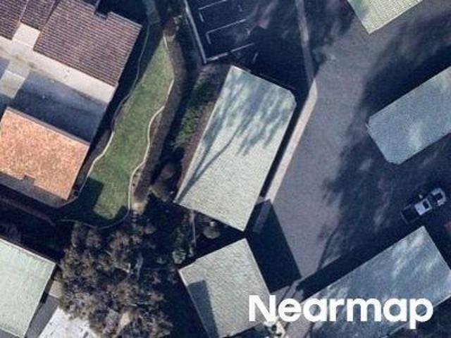 Condo for sale in Carlsbad