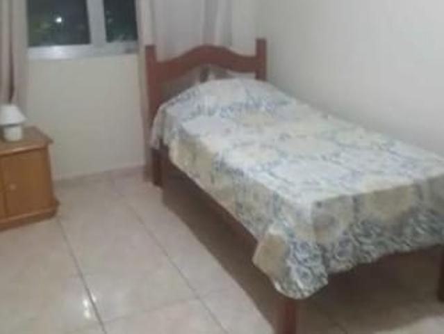 Apartamento aluguel em Tanque, Rio de Janeiro