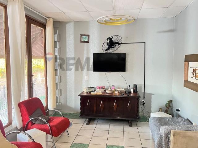 Casa aluguel em Região Imediata de Campinas, Região Metropolitana de Campinas