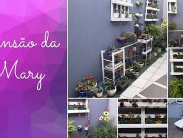 Casa aluguel em Lapa, Biritiba-Mirim