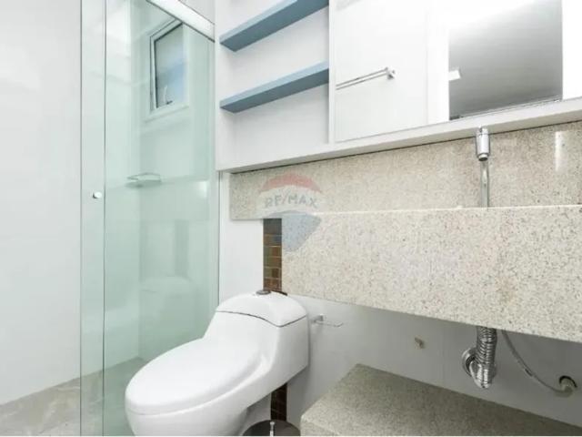 Apartamento aluguel em Região Geográfica Imediata de Itajaí, Bombinhas